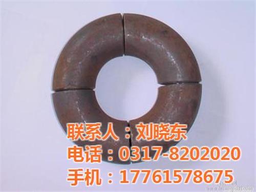 弯头|碳钢弯头|不锈钢弯头&nbsp;&nbsp;无缝弯头&nbsp;&nbsp;180冲压弯头