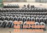180冲压弯头、弯头、碳钢弯头(图)