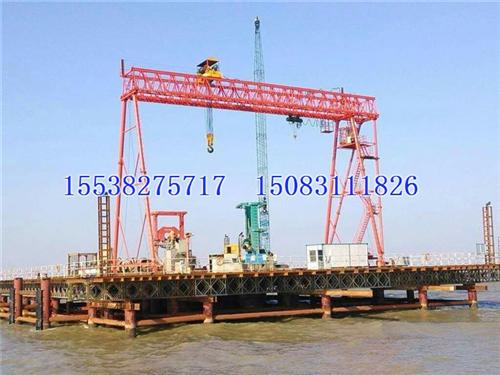 江西南昌龙门吊_龙门吊出租_龙门吊出租公  龙门吊出租公司  龙门吊租赁公司  龙门吊出售