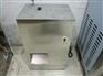 宁夏手动面筋切花机厂家价格内蒙古手动面筋切花机报价