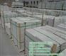五莲花路沿石,五莲花,中兴石材(多图)