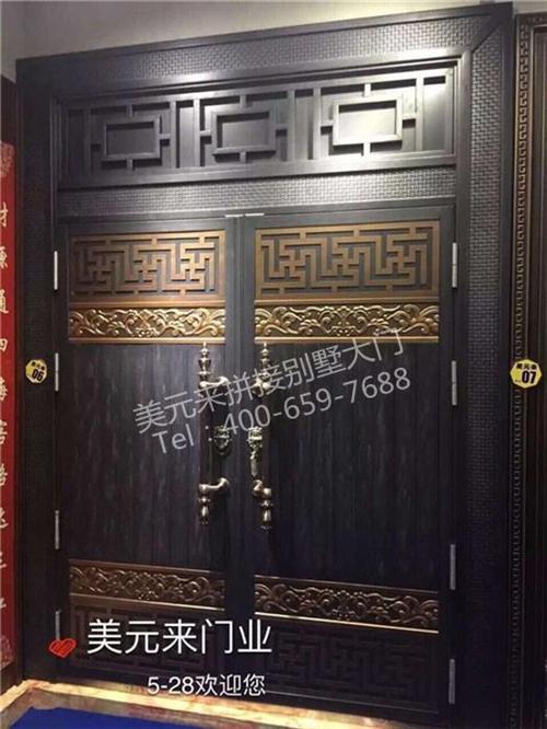 江苏别墅外墙大门,美元来有口皆碑,别墅外&nbsp;&nbsp;代理别墅外墙大门&nbsp;&nbsp;别墅外墙大门订购