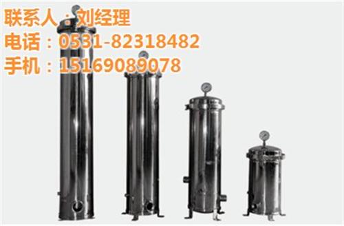 精密过滤器销售,日照精密过滤器,济南汇智  精密过滤器公司  精密过滤器出售