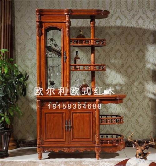 欧式红木家具采购_浙江欧式红木家具_欧尔&nbsp;&nbsp;欧式红木家具订购