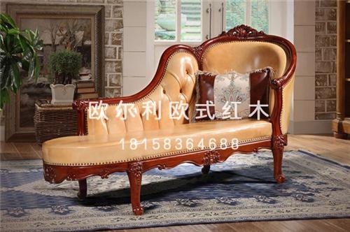 浙江刺猬紫檀家具|欧尔利欧式红木品质保证  刺猬紫檀家具品牌  刺猬紫檀家具批发  刺猬紫檀家具办公
