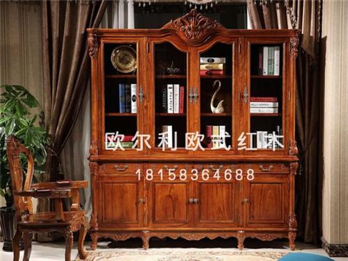 欧式红木家具批发、北京欧式红木家具、欧尔  欧式红木家具款式  欧式红木家具采购