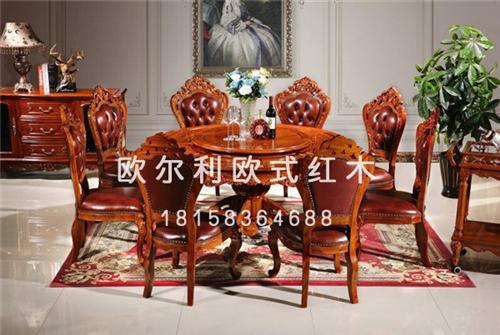 整屋高端定制_重庆整屋高端定制_欧尔利欧  整屋高端定制找哪  整屋高端定制费用
