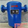 汽水分离器 加工|仙桃汽水分离器|汽水分