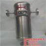 普洱汽水分离器,汽水分离器 加工,管道汽