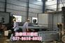 市政护栏网哪家好,江汉市政护栏网,龙泰百