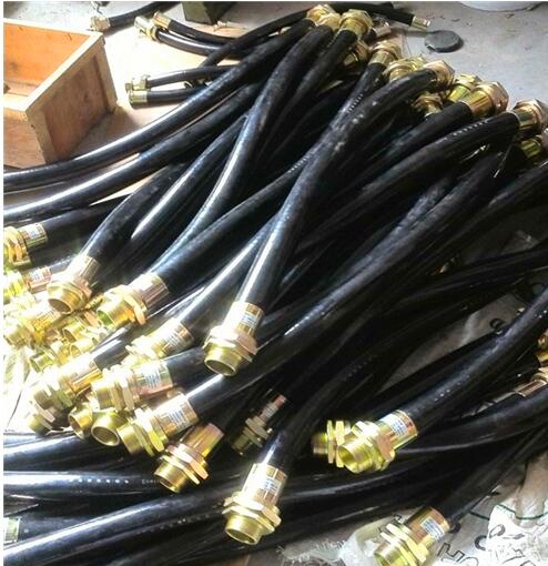 BNG-1000*G11/2防爆挠性连接管&nbsp;&nbsp;防爆软管&nbsp;&nbsp;防爆连接管&nbsp;&nbsp;防爆挠性管