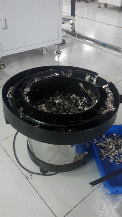 苏州振动盘_振动盘_鑫裕发(图)  苏州振动盘有哪些  苏州振动盘哪家好
