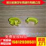 河北加工pvc密封条生产线制造厂家