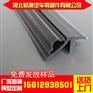 山东改性pvc密封条生产线用途方法