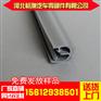 陕西批发pvc密封条生产线型号讲解