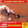 山东生产铁路声屏障密封条批发厂家