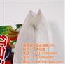 福英塑业|信州区编织袋|南昌牛皮纸包装袋