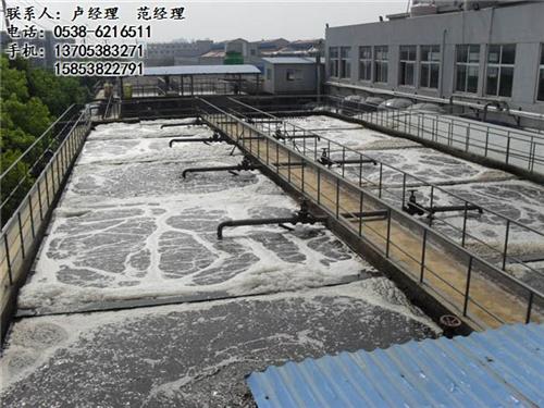 威海纺织废水、山东宜净源、纺织废水厂家  纺织废水处理  纺织废水哪里卖