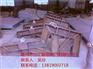 翻板闸门,江汇翻板闸门,翻板闸门厂家