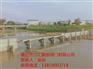 翻板闸门,江汇翻板闸门,水利自动翻板闸门