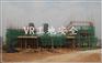 VR工地安全，VR工程安全，VR施工安全