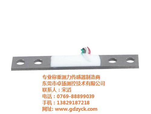称重传感器生产厂家_数字式称重传感器_卓  称重传感器厂家  称重传感器公司