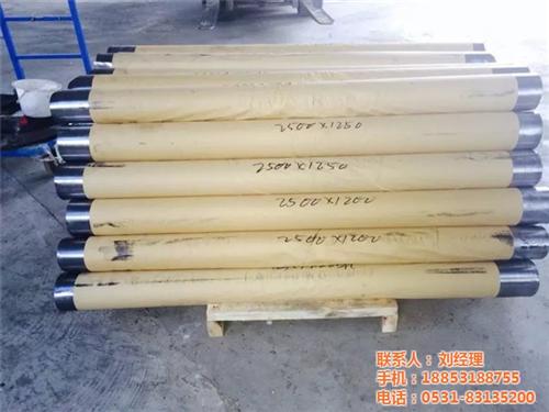 新余铅板、山东宏兴射线防护、0.5铅板  0.4mm铅板  0.6mm铅板