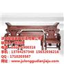 聚隆家具定做_古典家具_涿州古典家具厂家