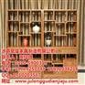 定兴古典家具厂家定制|古典家具|聚隆家具