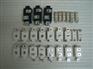 SDPM 850 UD - UG - RD安萨装置