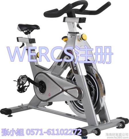 WERCS注册账号会失效么/健身器材WERCS如何快速注册  健身器材WERCS注册