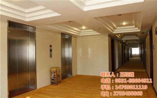 石材电梯套、大同电梯套、有氧康宅(多图)  电梯套线  大理石电梯套
