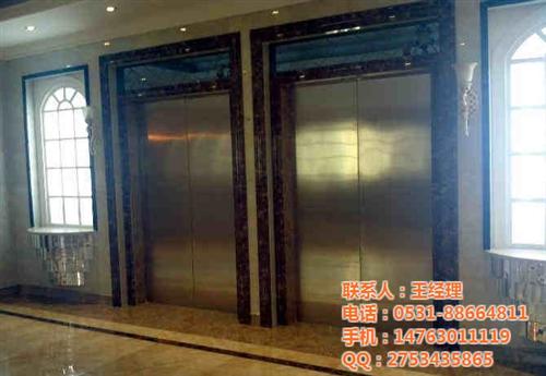 埃及米黄电梯门套线|运城电梯门套|有氧康  电梯门套加工  欧式电梯门套