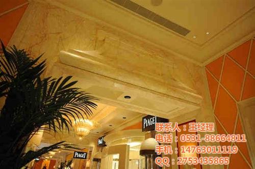 电梯套装修效果图、昌都电梯套、有氧康宅( 不锈钢电梯套厂家 电梯套大理石装修