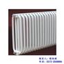 江苏暖气片_鑫豪派暖通_铸铁暖气片