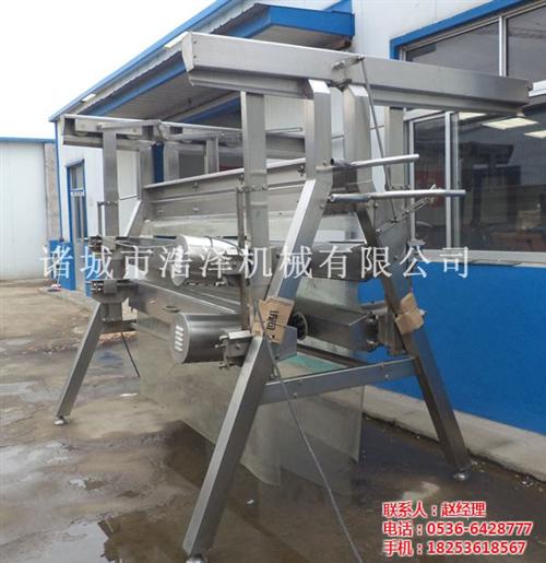 济宁蒸汽家禽脱毛机|诸城浩泽机械|蒸汽家  蒸汽家禽脱毛机日  蒸汽家禽脱毛机简  蒸汽家禽脱毛机保