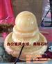 风水球加工_常德风水球_典格石材(查看)