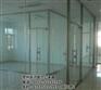 办公隔断,优选森鸿雅办公家具,贵州办公隔