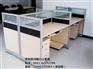办公隔断_优选森鸿雅办公家具_贵阳办公高