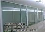 贵阳办公隔断公司|办公隔断|优选森鸿雅办