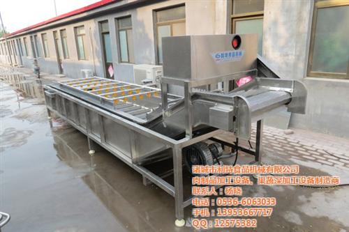 黄豆清洗机口碑怎么样,上海黄豆清洗机,诸&nbsp;&nbsp;黄豆清洗机报价&nbsp;&nbsp;黄豆清洗机联系电