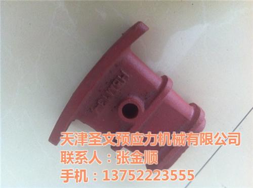 呼伦贝尔定做锚具|圣文预应力为您供应优质