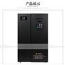 古交市升降搅拌球磨机软起动 400kW矢量型变频器