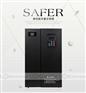 高平市除尘器启动柜 500kW矢量型变频器