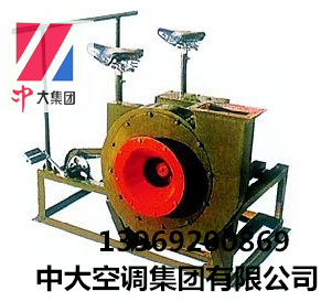 江苏DJF-1型脚踏电动两用风机规格型号 脚踏电动两用风机厂家 脚踏电动两用风机型号