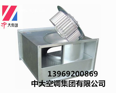 济南GDF型离心式管道风机价格表&nbsp;&nbsp;管道风机厂家&nbsp;&nbsp;管道风机型号