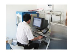 电阻测量仪器的仪器校准服务，仪器外校价格  仪器校准仪器计量  仪器外校仪器检测  仪器年审仪器送检