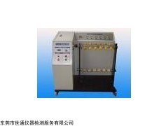 水份计类的仪器外校价格,粘度计等仪器校正单位 仪器校准仪器计量 仪器外校仪器校验 仪器校正仪器检测