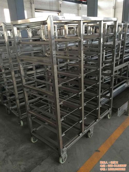 屠宰设备,南京屠宰设备,南京苏金屠宰机械  屠宰设备公司  屠宰设备供应商