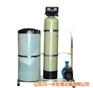 软化水设备、软化水设备的价格、3T软化水